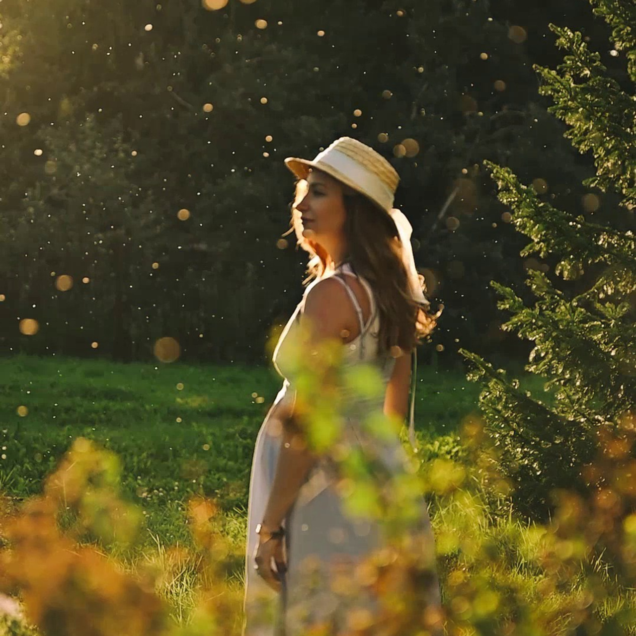 Отзывы. Фотограф Параничева Ольга Череповец