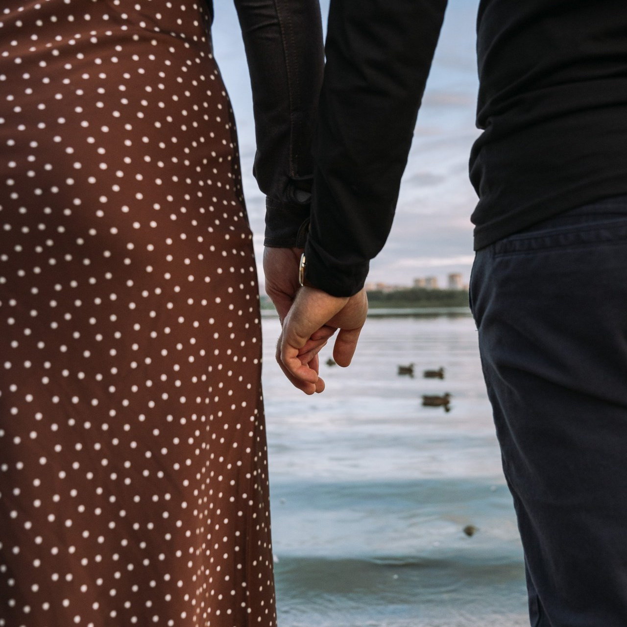 Отзывы. Фотограф Параничева Ольга Череповец