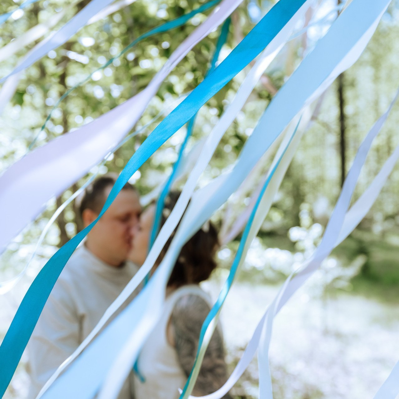 Отзывы. Фотограф Параничева Ольга Череповец