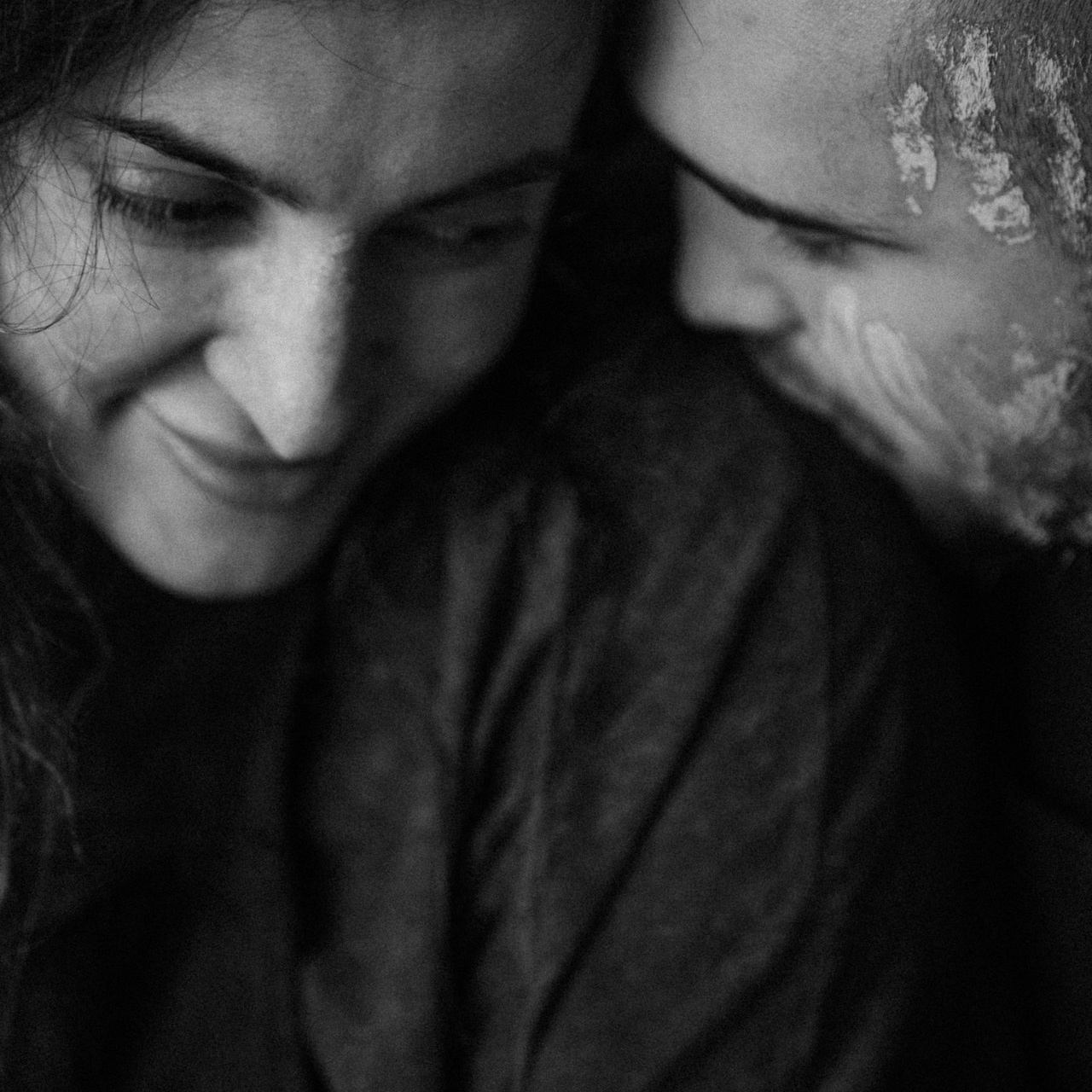 Отзывы. Фотограф Параничева Ольга Череповец