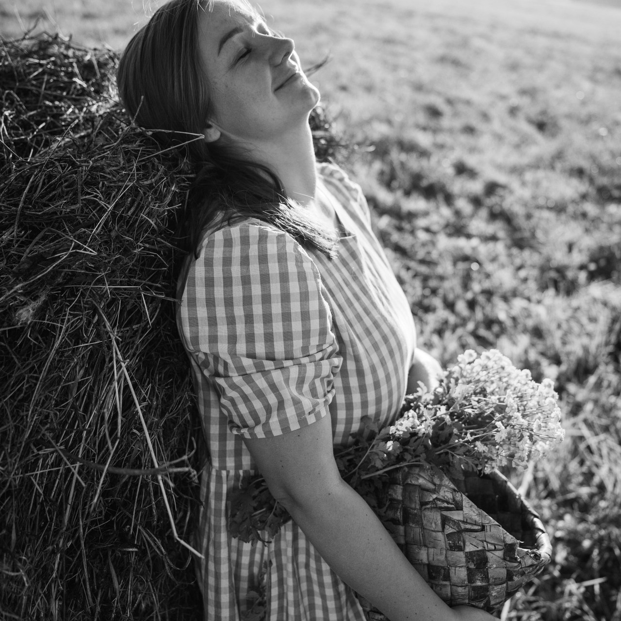 Отзывы. Фотограф Параничева Ольга Череповец