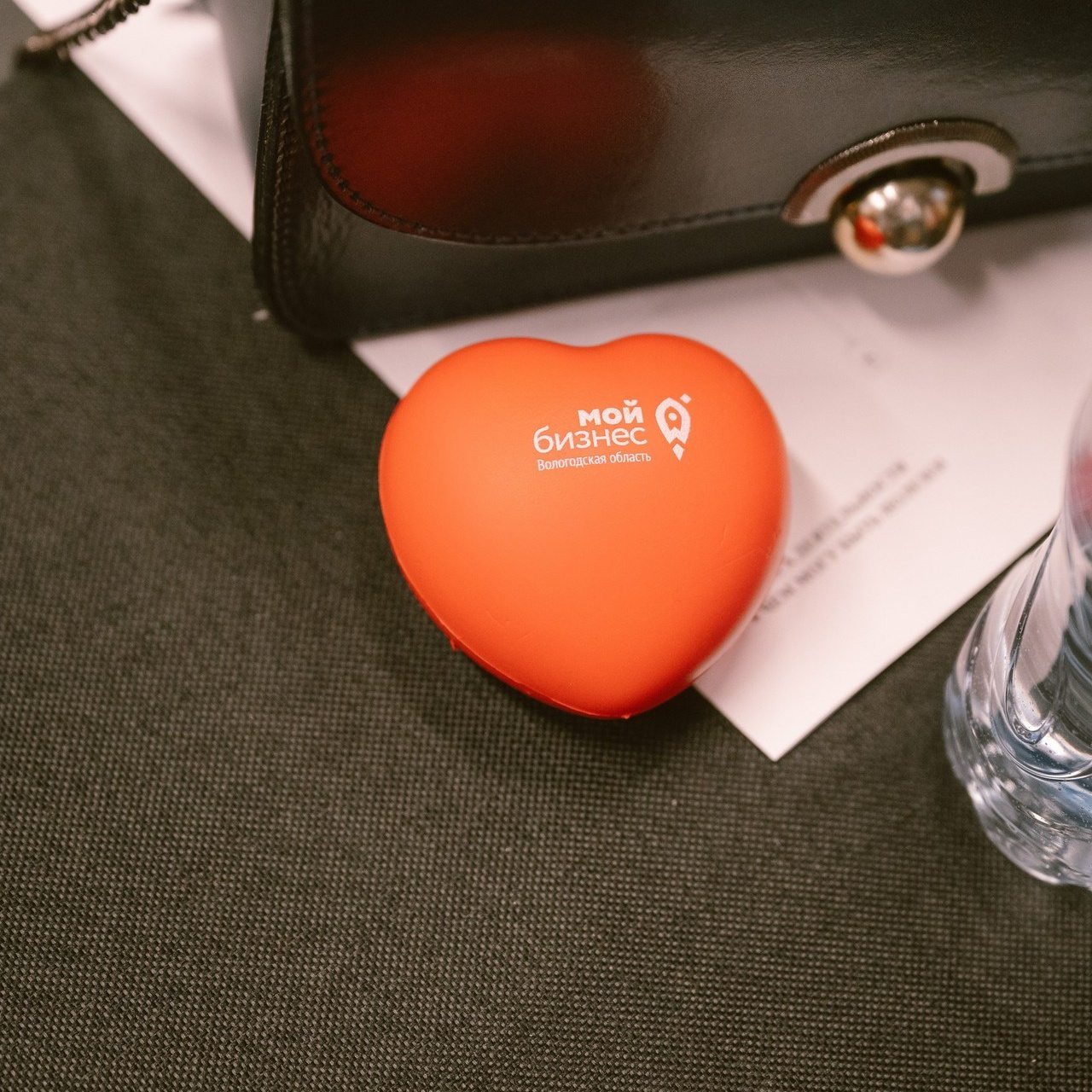 Отзывы. Фотограф Параничева Ольга Череповец