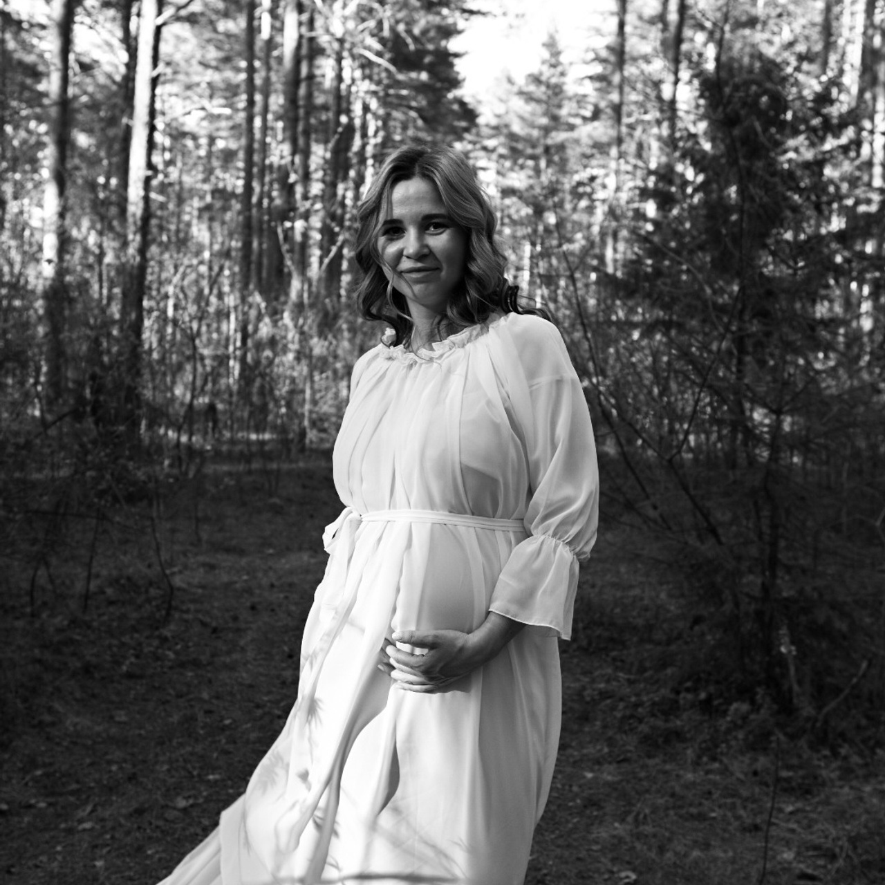 Отзывы. Фотограф Параничева Ольга Череповец