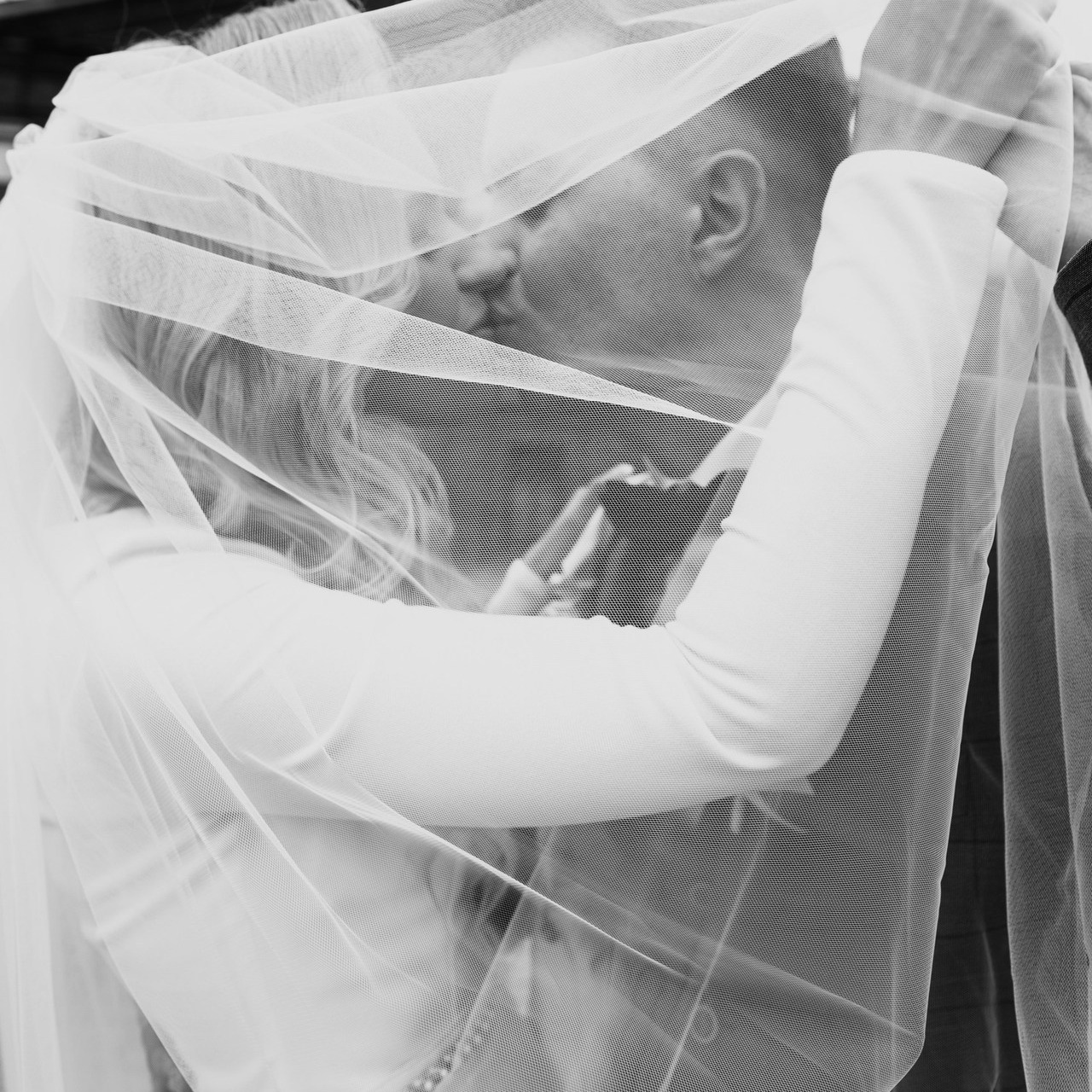 Отзывы. Фотограф Параничева Ольга Череповец