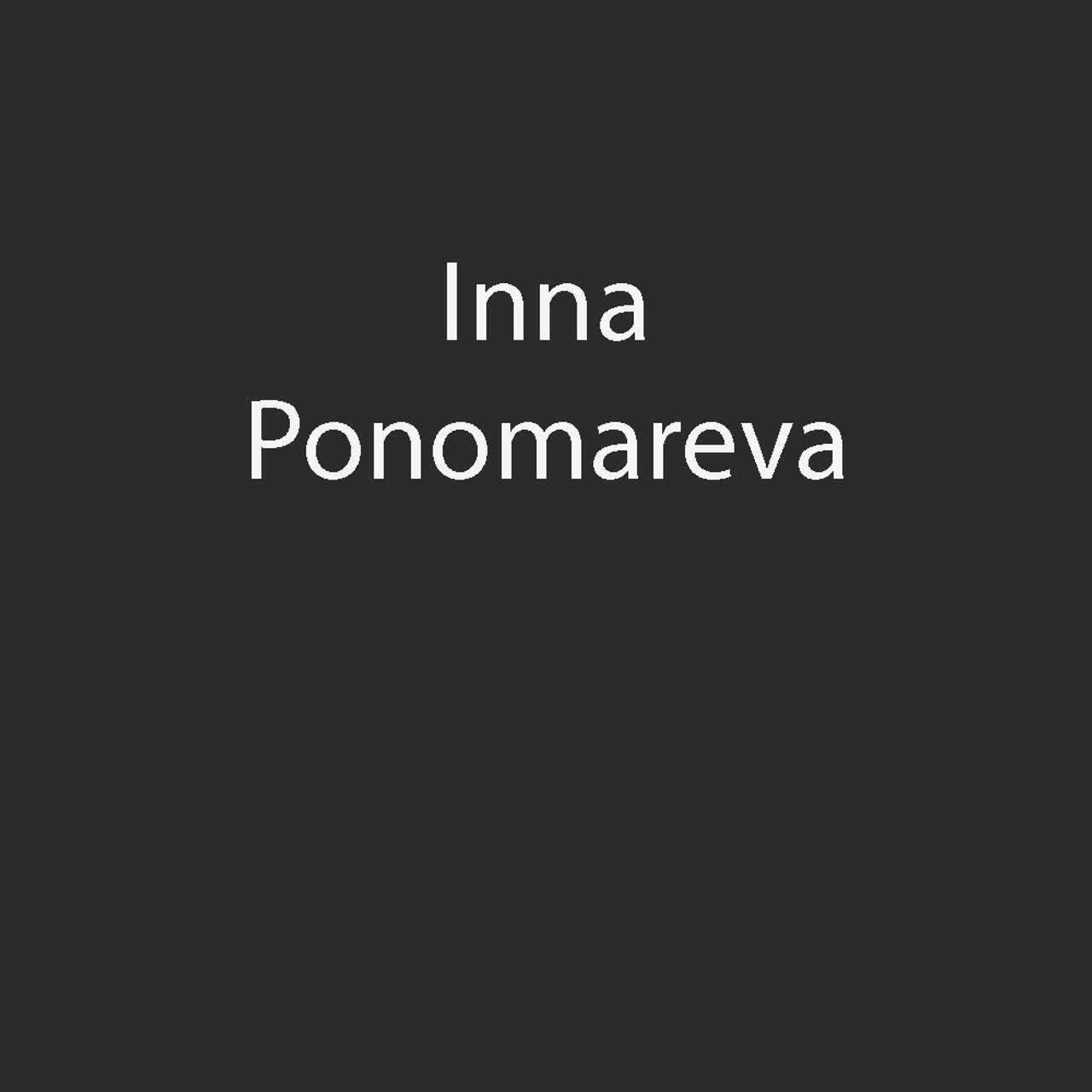 Portfolio our talents. UNUSUAL TALENT magazine