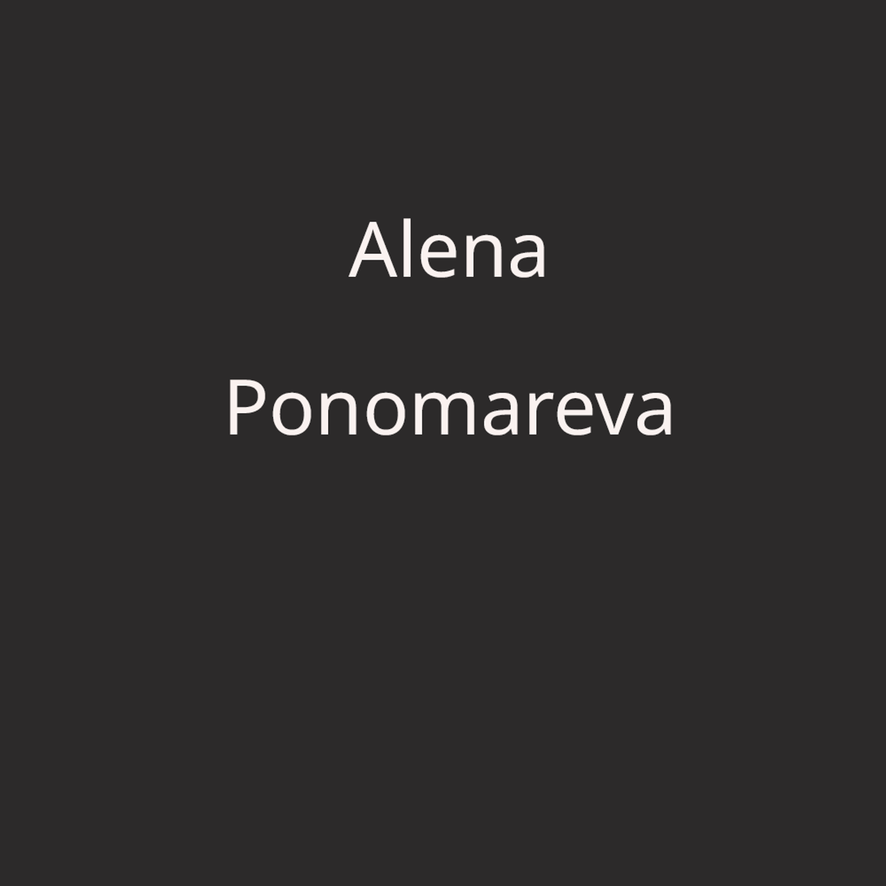 Portfolio our talents. UNUSUAL TALENT magazine