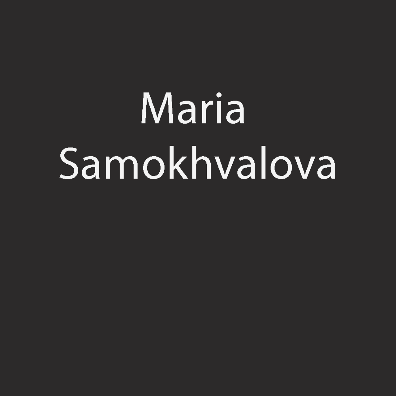 Portfolio our talents. UNUSUAL TALENT magazine