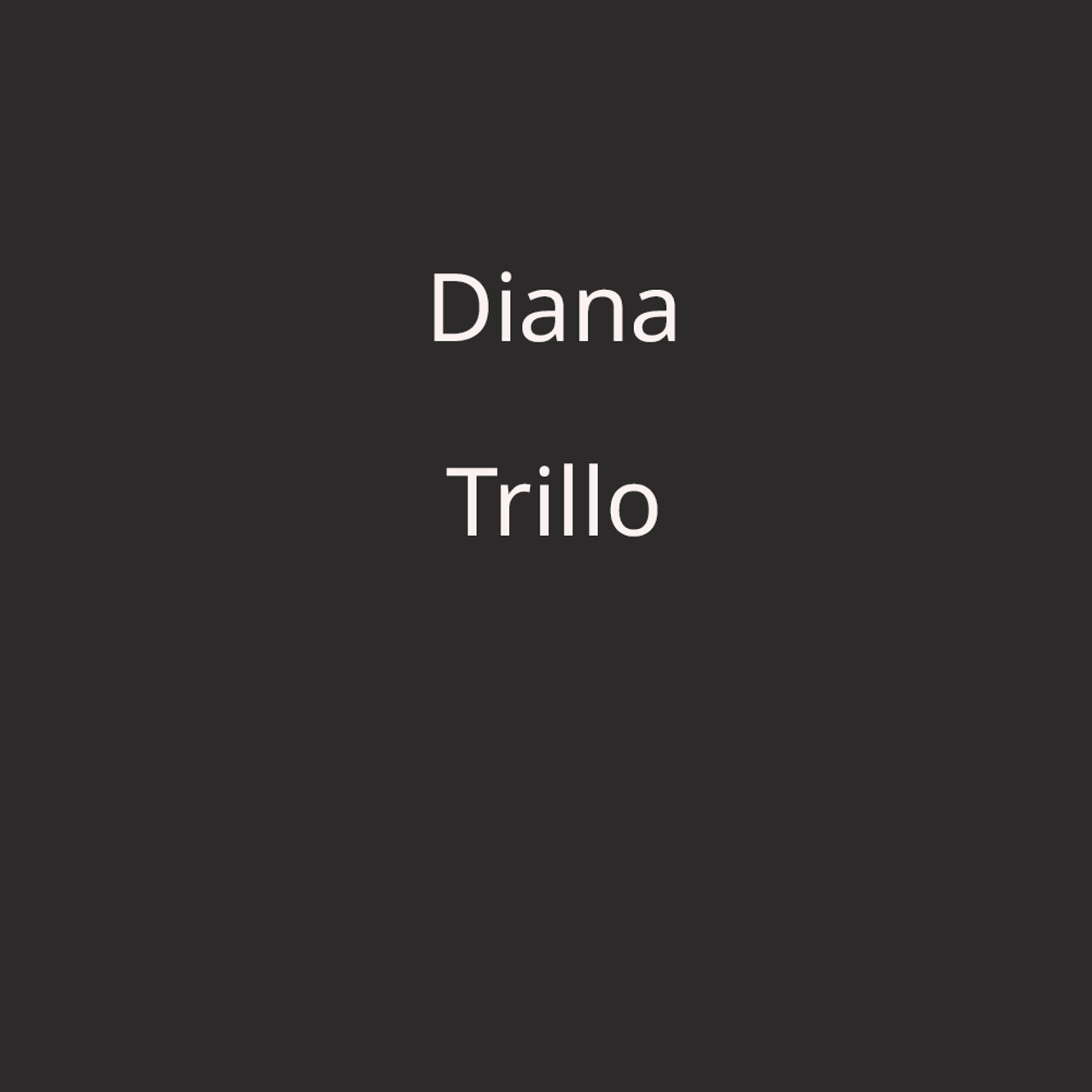 Portfolio our talents. UNUSUAL TALENT magazine