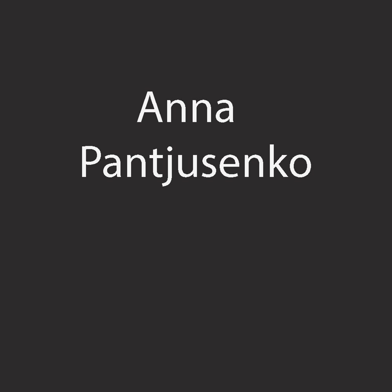 Portfolio our talents. UNUSUAL TALENT magazine