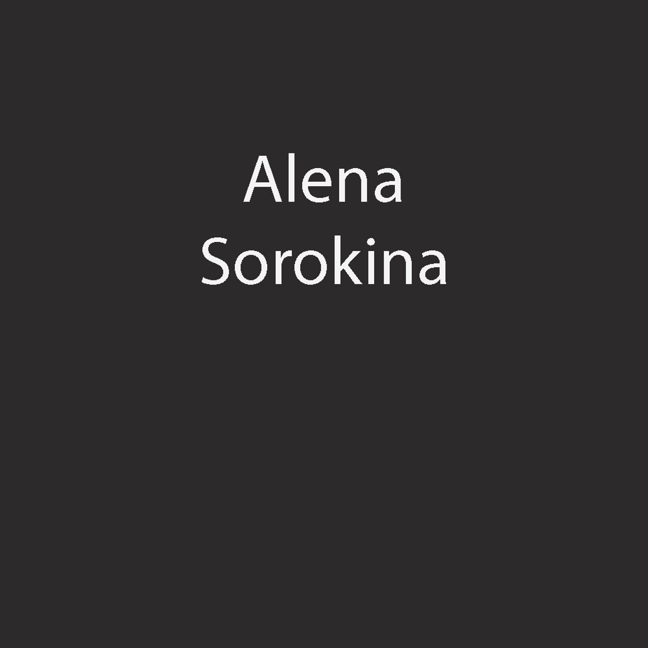 Portfolio our talents. UNUSUAL TALENT magazine