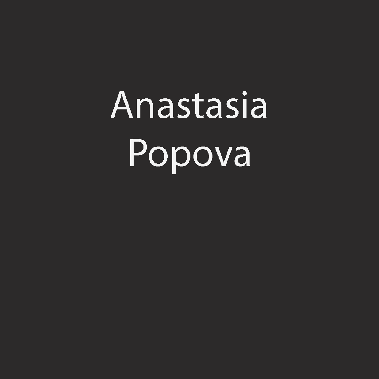 Portfolio our talents. UNUSUAL TALENT magazine