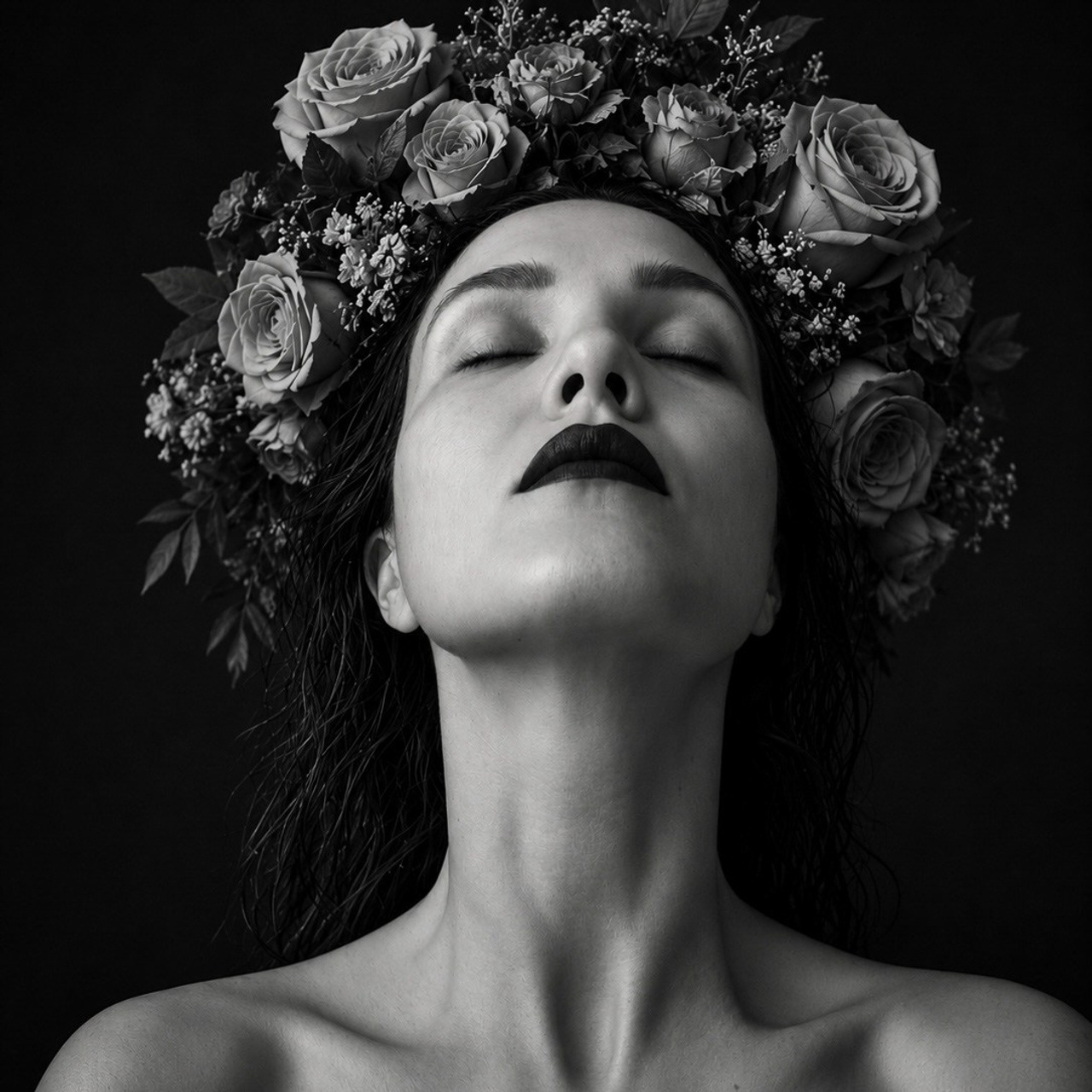 Portfolios of our talents. UNUSUAL TALENT magazine
