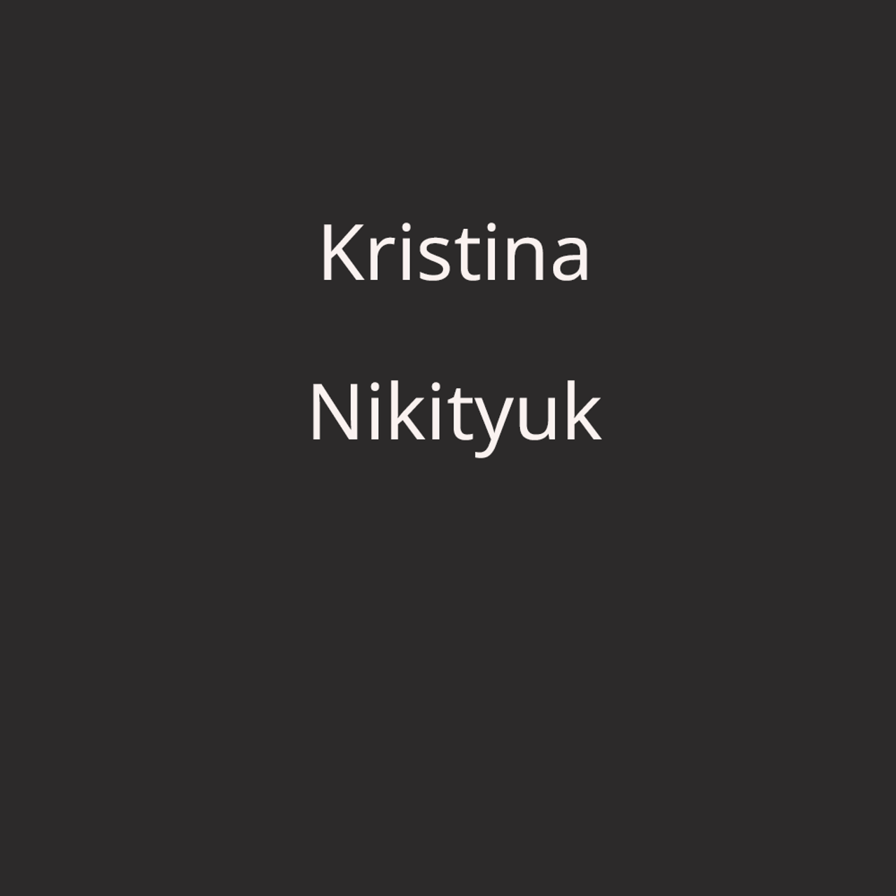 Portfolio our talents. UNUSUAL TALENT magazine