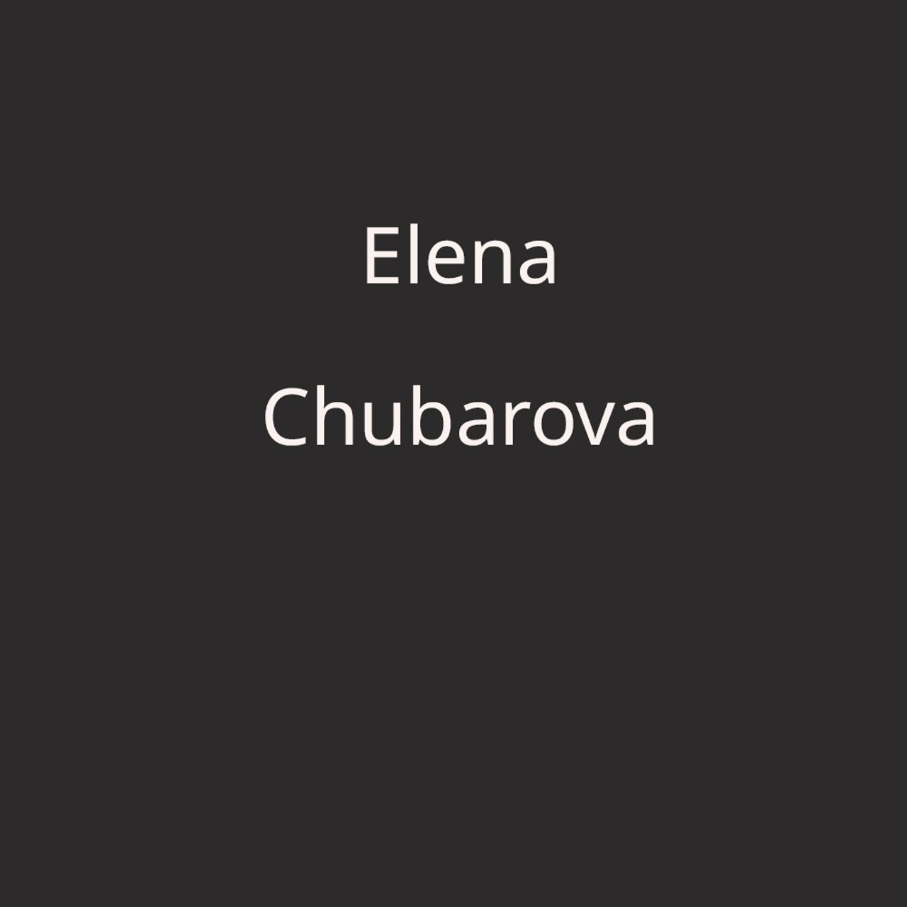 Portfolio our talents. UNUSUAL TALENT magazine