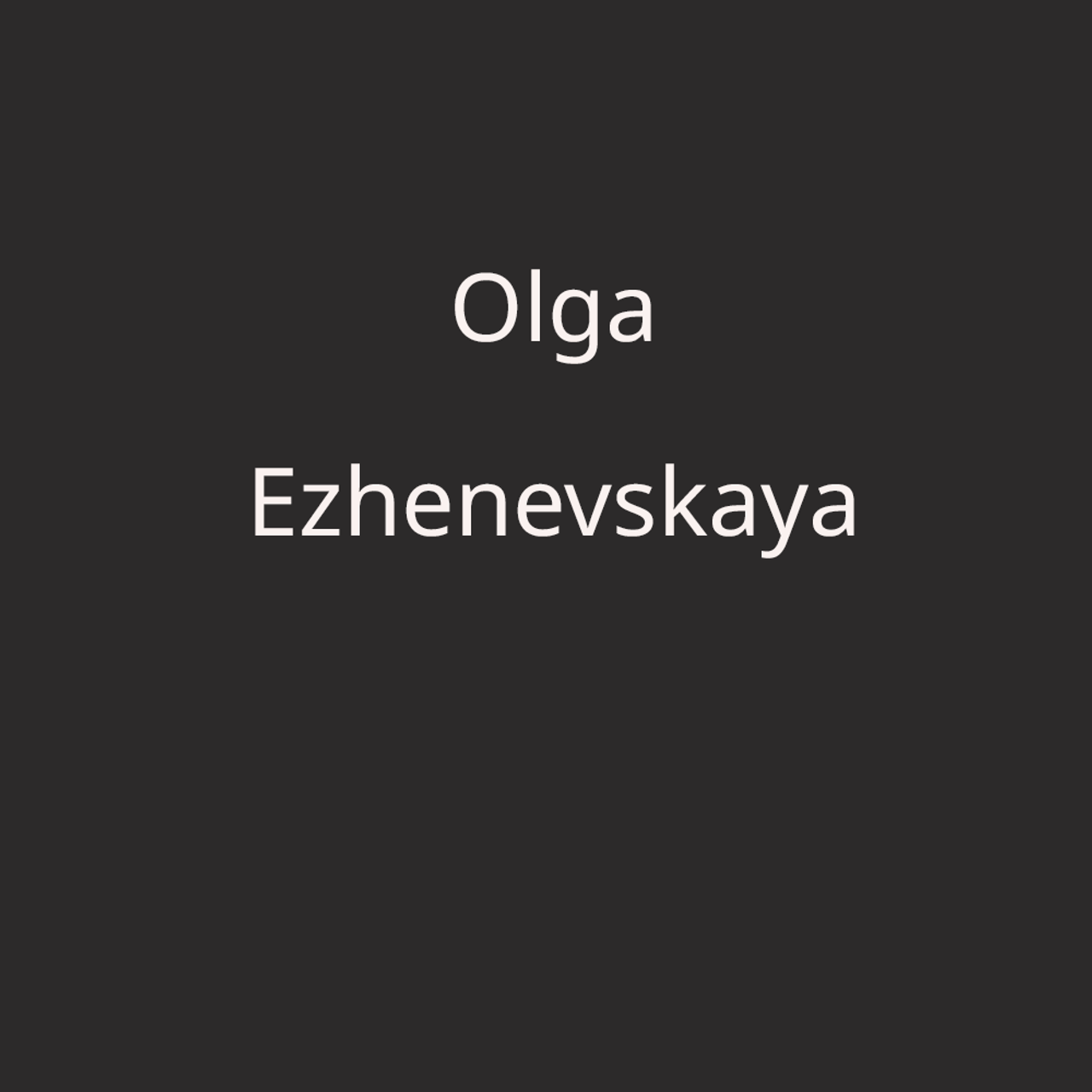 Portfolio our talents. UNUSUAL TALENT magazine