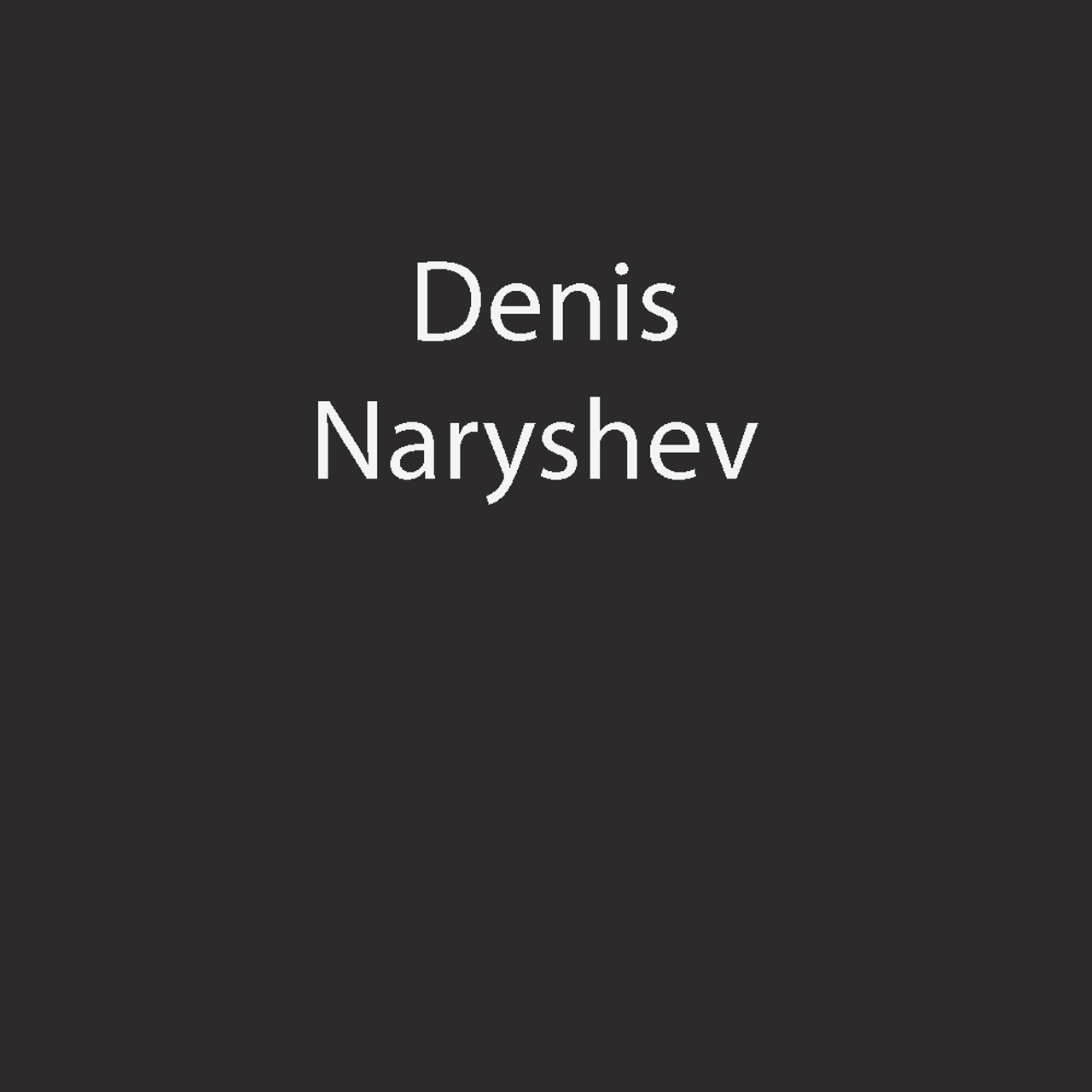 Portfolio our talents. UNUSUAL TALENT magazine