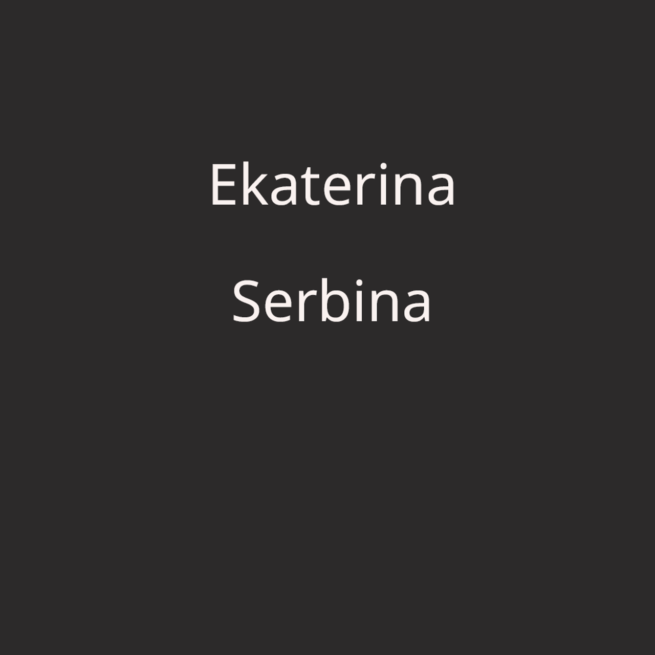 Portfolio our talents. UNUSUAL TALENT magazine