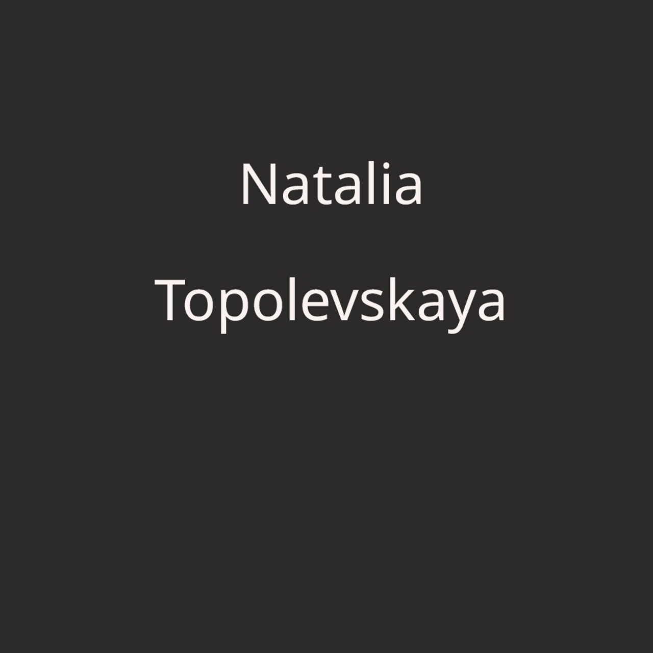 Portfolio our talents. UNUSUAL TALENT magazine