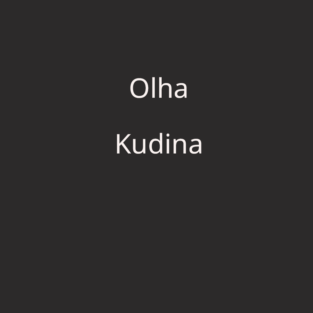 Portfolio our talents. UNUSUAL TALENT magazine