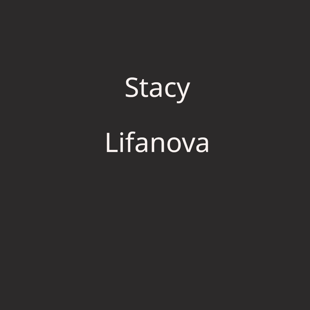 Portfolio our talents. UNUSUAL TALENT magazine