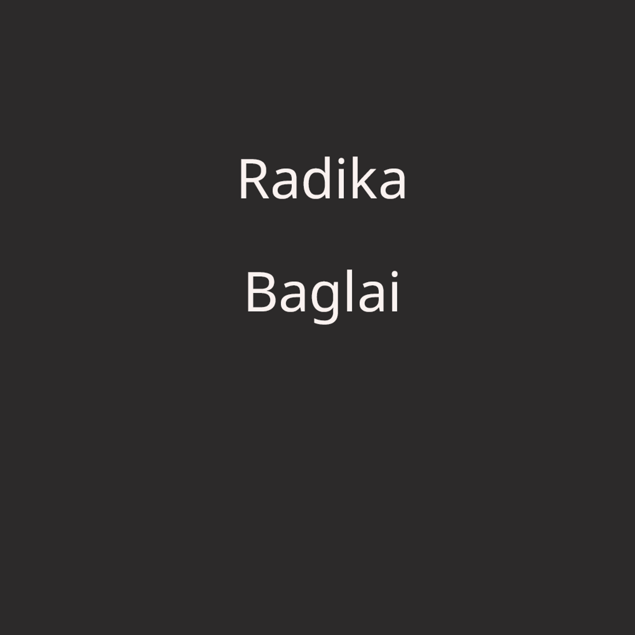 Portfolio our talents. UNUSUAL TALENT magazine