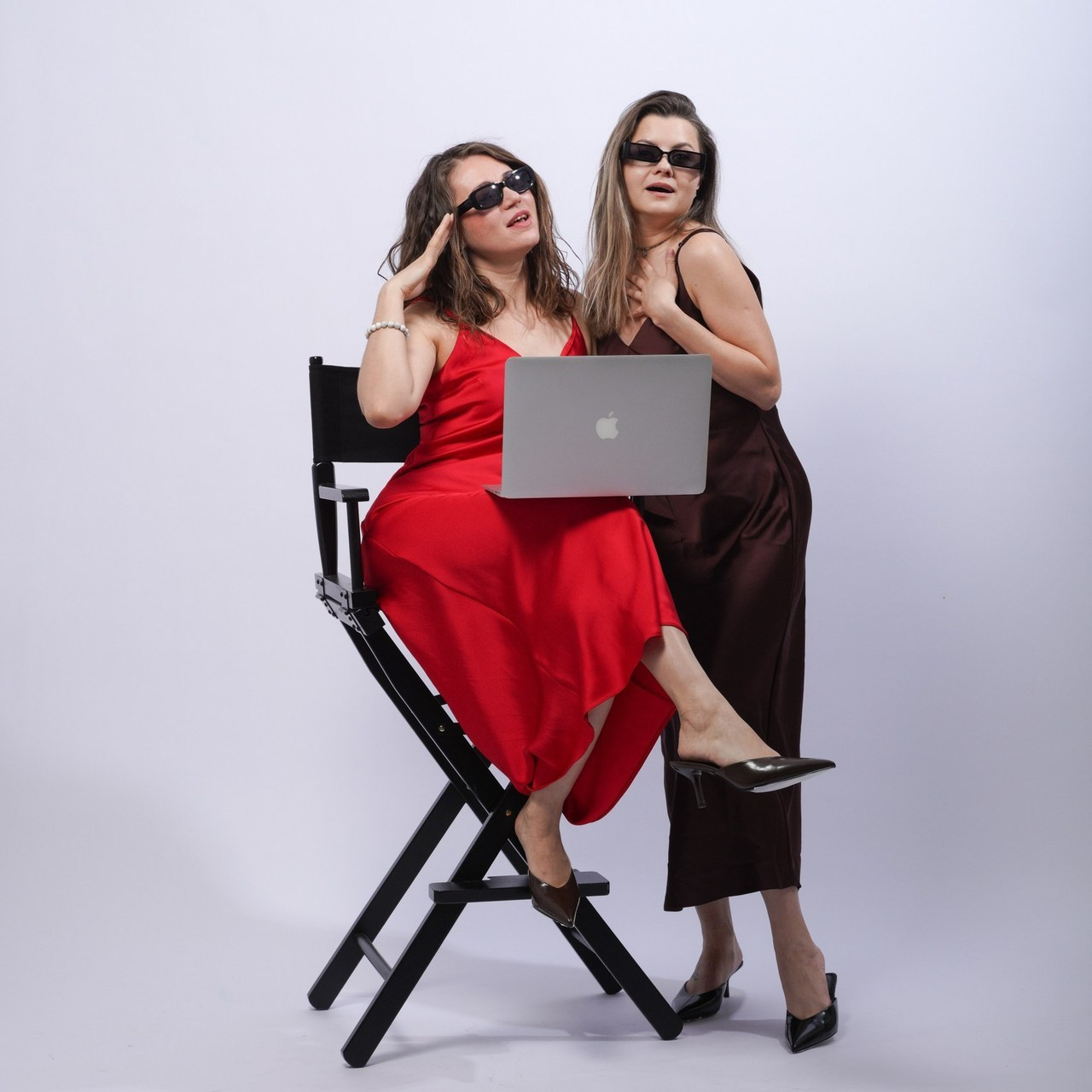 Отзывы о фотостудии «Фото в кайф» в Альметьевске — Честные мнения. Фото в кайф — первая студия автопортрета в Альметьевске | Сделай фото сам