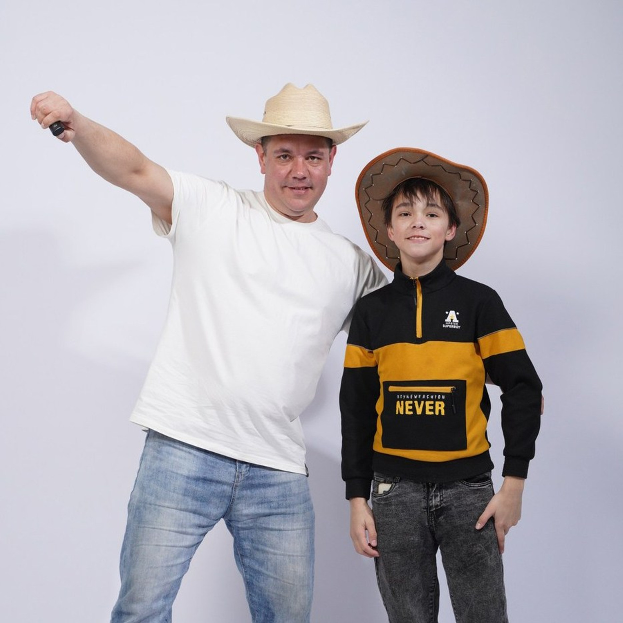 Отзывы о фотостудии «Фото в кайф» в Альметьевске — Честные мнения. Фото в кайф — первая студия автопортрета в Альметьевске | Сделай фото сам