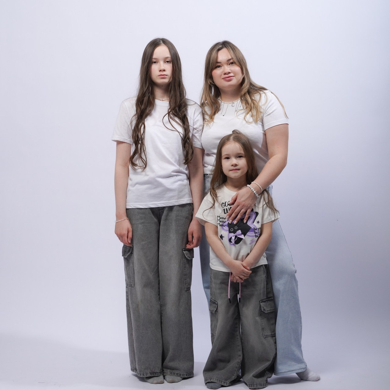 Отзывы о фотостудии «Фото в кайф» в Альметьевске — Честные мнения. Фото в кайф — первая студия автопортрета в Альметьевске | Сделай фото сам