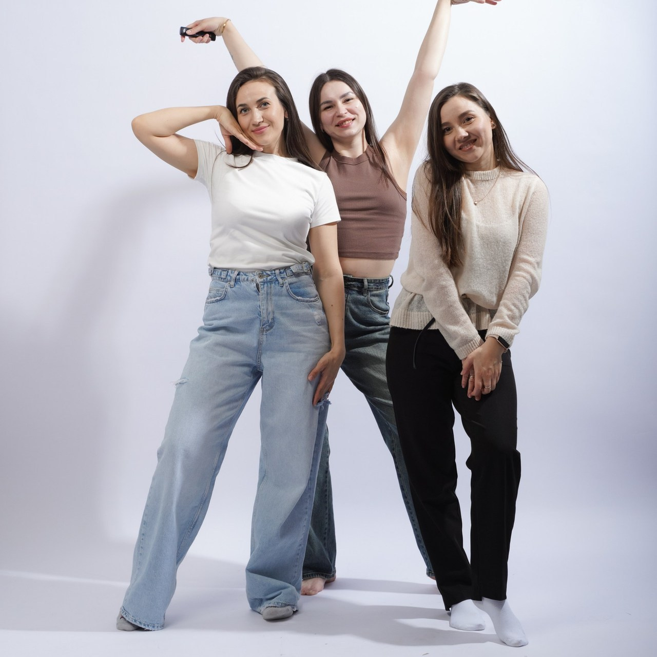 Отзывы о фотостудии «Фото в кайф» в Альметьевске — Честные мнения. Фото в кайф — первая студия автопортрета в Альметьевске | Сделай фото сам