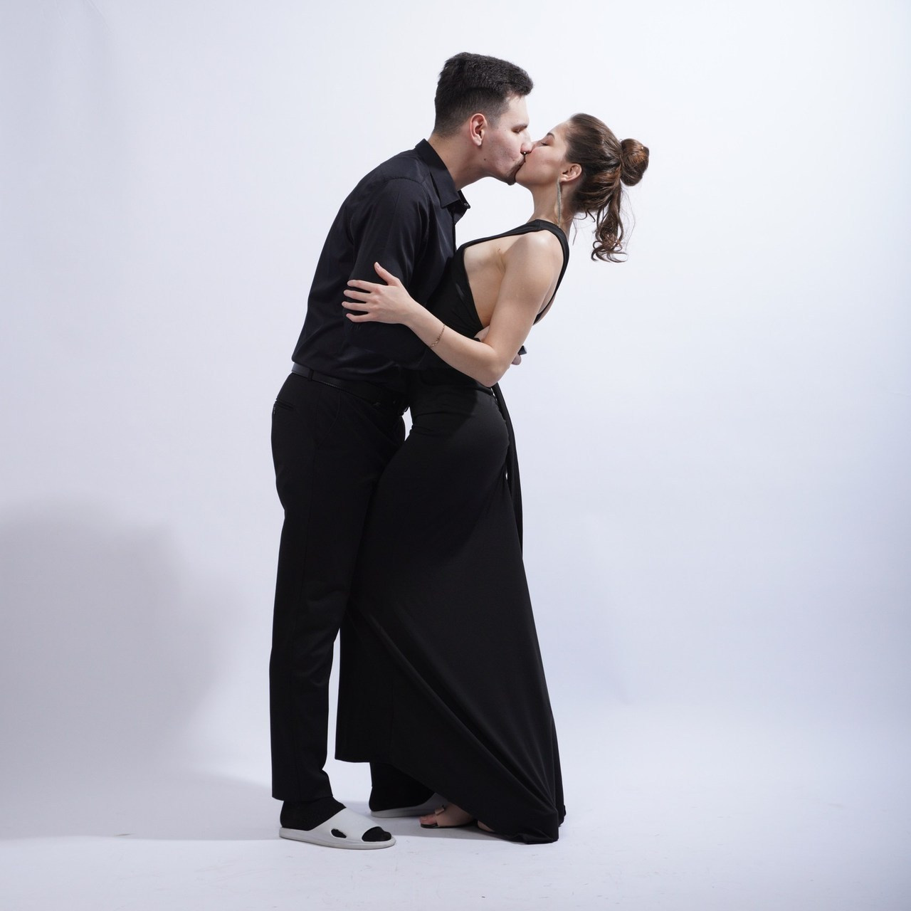 Отзывы о фотостудии «Фото в кайф» в Альметьевске — Честные мнения. Фото в кайф — первая студия автопортрета в Альметьевске | Сделай фото сам