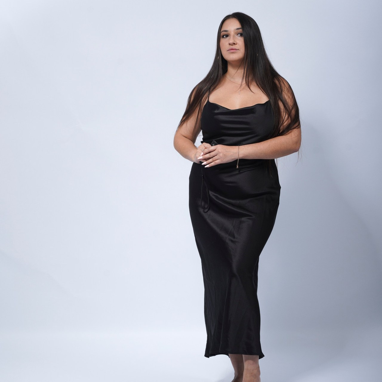 Отзывы. Фотостудия без фотографа в Альметьевске | Фото в кайф!