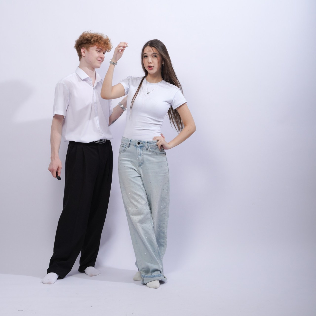 Отзывы о фотостудии «Фото в кайф» в Альметьевске — Честные мнения. Фото в кайф — первая студия автопортрета в Альметьевске | Сделай фото сам