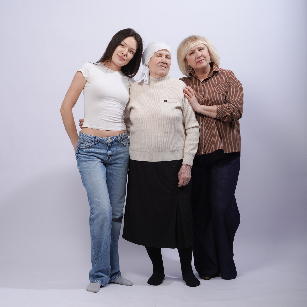 Отзывы о фотостудии «Фото в кайф» в Альметьевске — Честные мнения. Фото в кайф — первая студия автопортрета в Альметьевске | Сделай фото сам