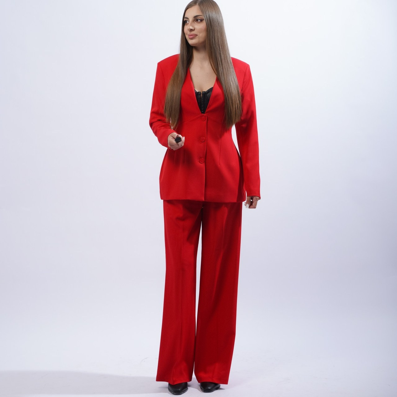 Отзывы о фотостудии «Фото в кайф» в Альметьевске — Честные мнения. Фото в кайф — первая студия автопортрета в Альметьевске | Сделай фото сам