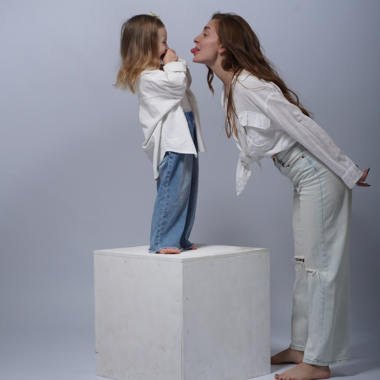 Отзывы. Фотостудия без фотографа в Альметьевске | Фото в кайф!