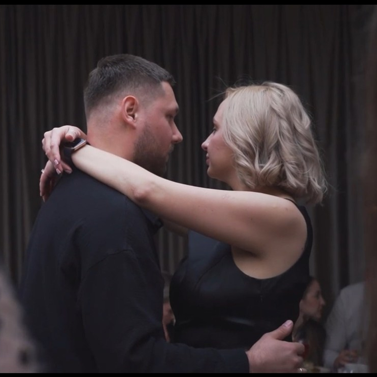 Отзывы. Свадебный организатор координатор Екатеринбург Серов Дарья Окишева