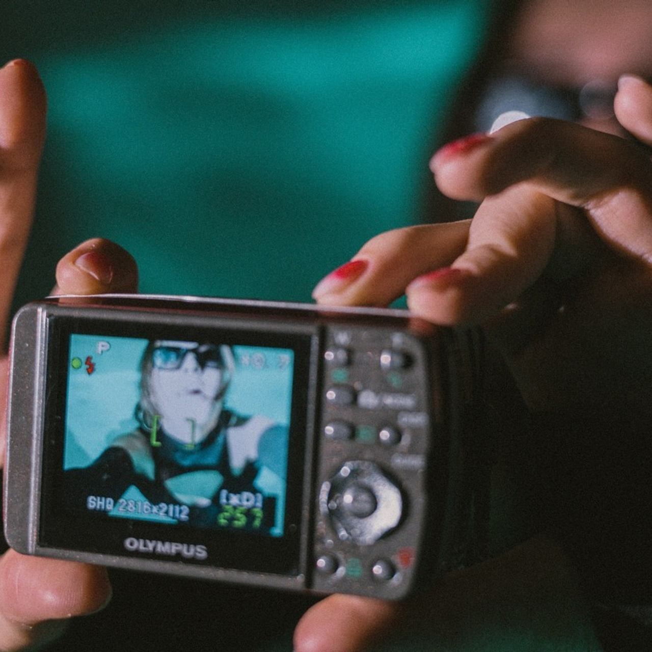 Отзывы. Фотограф Мурманск | Нижний Новгород • Анна Хижняк