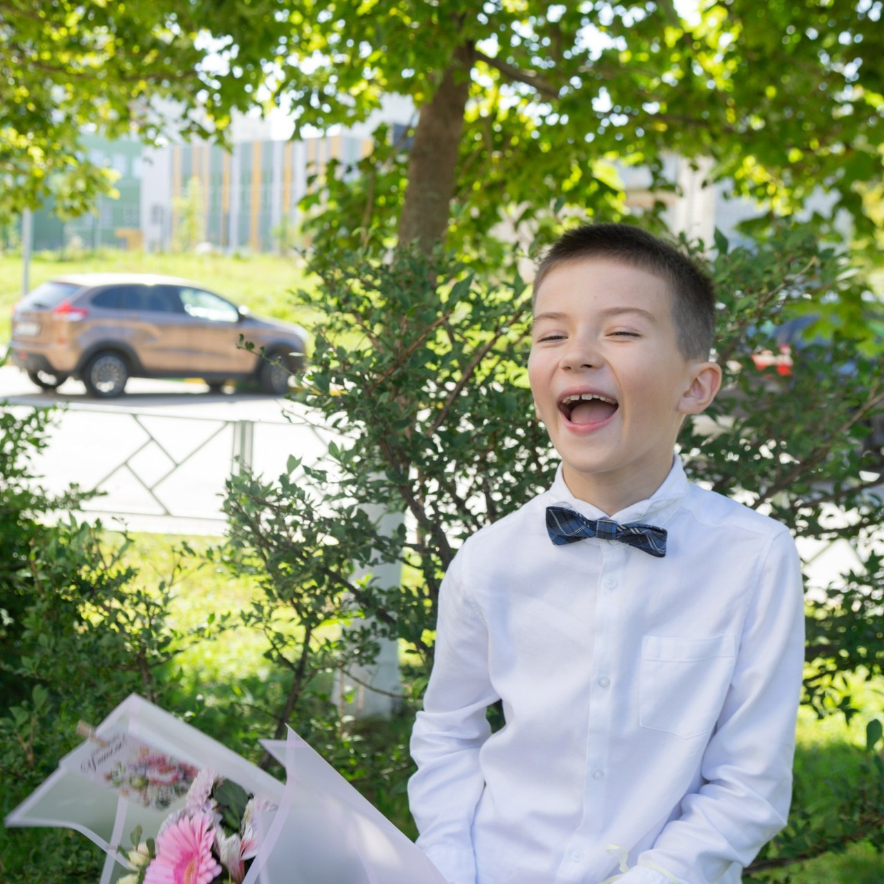 Отзывы. Фотограф Мурманск | Нижний Новгород • Анна Хижняк