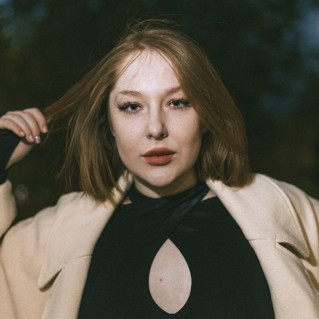 Отзывы. Фотограф Мурманск | Нижний Новгород • Анна Хижняк