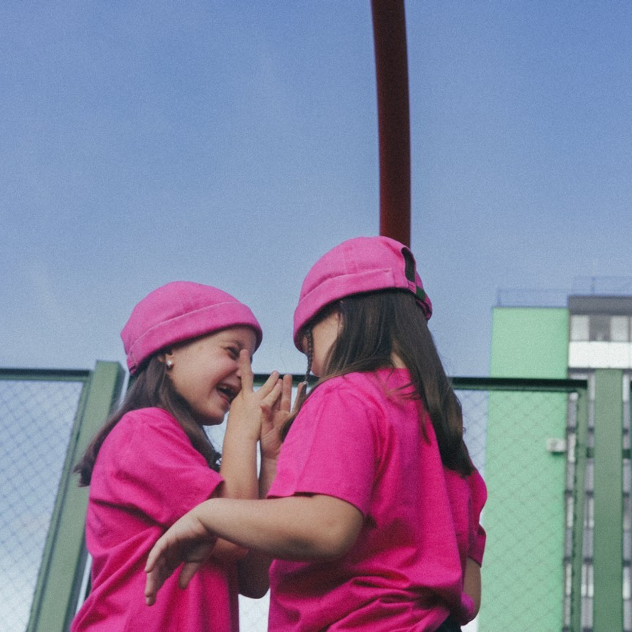 Отзывы. Фотограф Мурманск | Нижний Новгород • Анна Хижняк