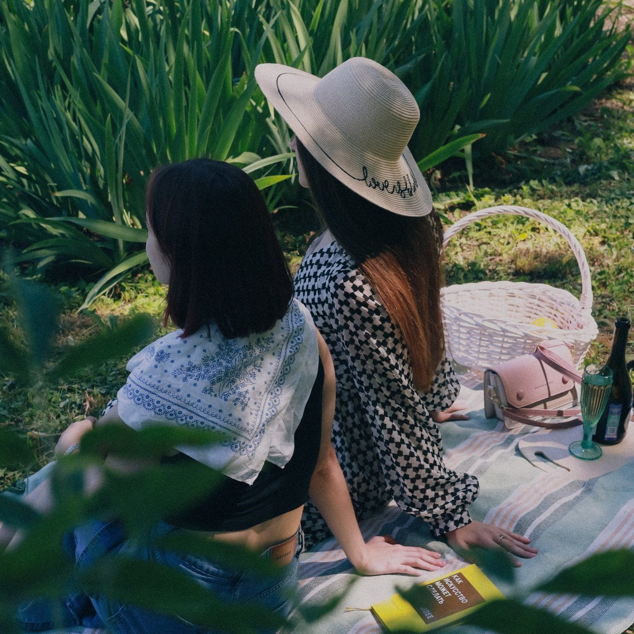 Отзывы. Фотограф Мурманск | Нижний Новгород • Анна Хижняк