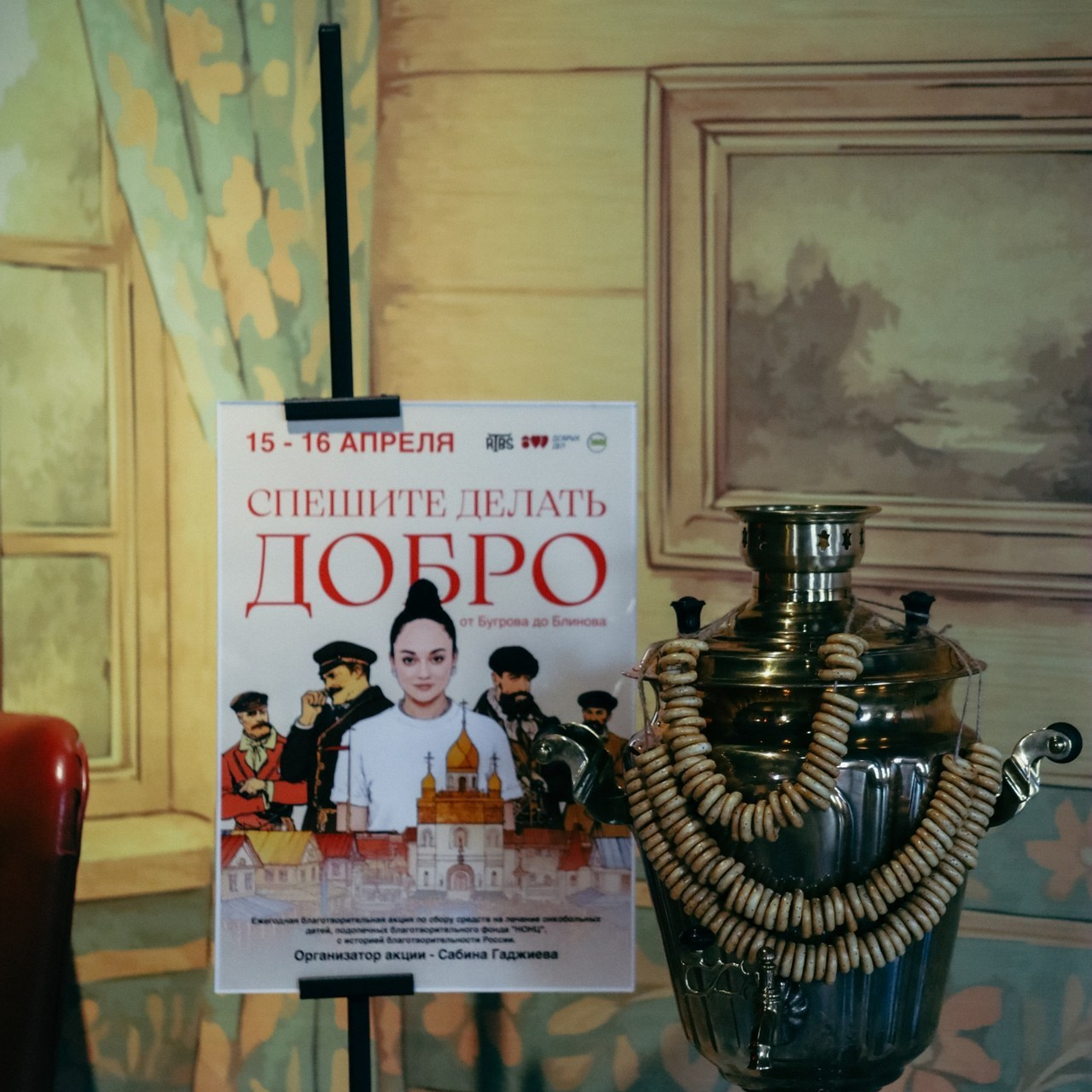 Отзывы. Фотограф Мурманск | Нижний Новгород • Анна Хижняк