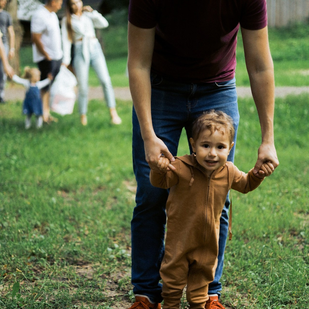 Отзывы. Фотограф Мурманск | Нижний Новгород • Анна Хижняк