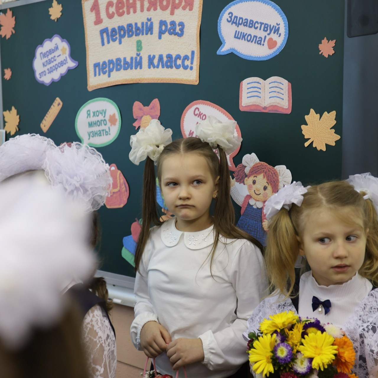 Отзывы. Фотограф Мурманск | Нижний Новгород • Анна Хижняк