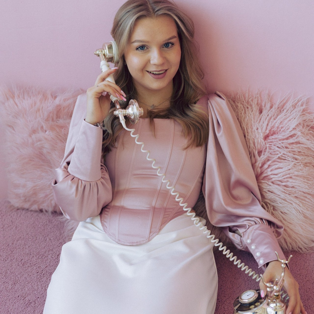 Отзывы. Фотограф Мурманск | Нижний Новгород • Анна Хижняк