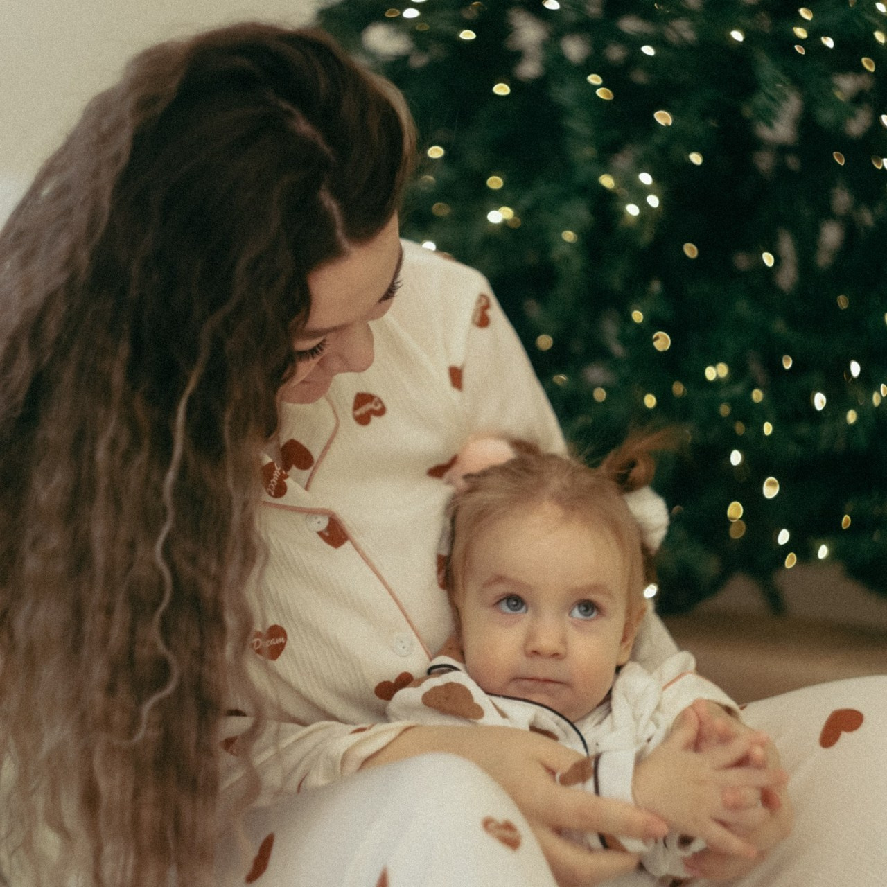 Отзывы. Фотограф Мурманск | Нижний Новгород • Анна Хижняк