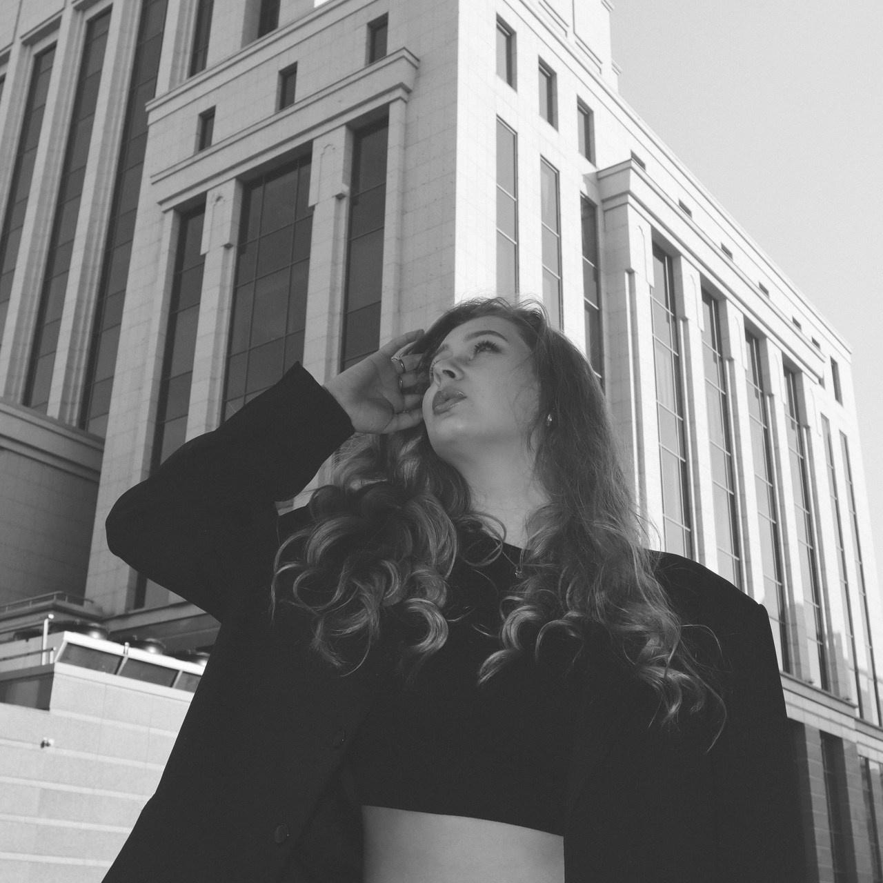 Отзывы. Фотограф в Казани