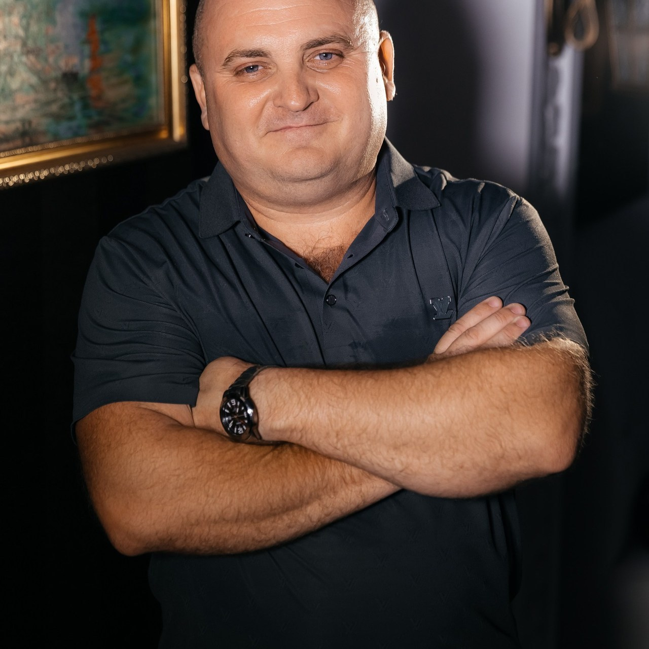 Отзывы. Главная