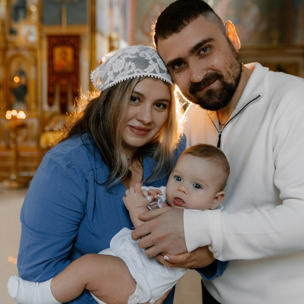 Отзывы. Главная