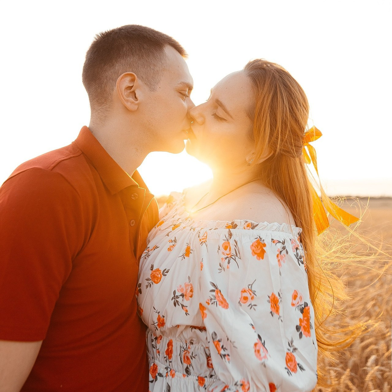 Отзывы. Главная